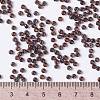 MIYUKI Round Rocailles Beads SEED-JP0009-RR4502-4
