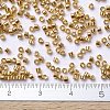 MIYUKI Delica Beads SEED-MY11-DB1833-4