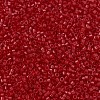 MIYUKI Delica Beads SEED-J020-DB0774-3