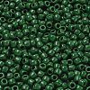 TOHO 6/0 Round Beads X-SEED-TR06-0047H-3