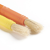  Plastic Painting Brushes Pens Sets DIY-NB0003-30-2