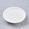 MIYUKI Round Rocailles Beads SEED-G007-RR0131-3