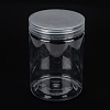 PET Airtight Food Storage Containers CON-K010-01B-1