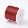 Fishing Thread Nylon Wire NWIR-G015-0.4mm-03-2
