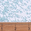 MIYUKI Delica Beads SEED-X0054-DB0628-4