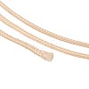 Nylon Braided Cord NWIR-JP0009-0.8-180-3