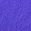TOHO 11/0 Round Beads X-SEED-TR11-0013F-2