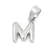 Brass Charms KK-G522-54M-P-1