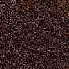 TOHO 11/0 Round Beads X-SEED-TR11-0224-2