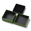 Cardboard Jewelry Set Boxes CBOX-C016-03B-01-3