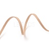 Faux Suede Cord LW-R003-5mm-1114-1