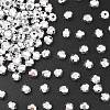 Preciosa&reg Crystal Beads Y-PRC-BB4-00030-27000-5
