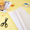 3M Paper Gift Wrapping Paper DIY-TAC0051-017E-7