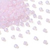 Preciosa&reg Crystal Beads Y-PRC-BA5-71350-3