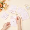 Square Velvet Jewelry Bags TP-BBC0001-01A-03-3