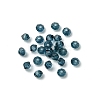Preciosa&reg Crystal Beads Y-PRC-BA3-30340-4