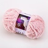 Polyester & Nylon Yarn X1-PW-WG86474-02-1