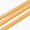 Faux Suede Cord LW-R003-1061-2