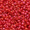 TOHO 6/0 Round Beads SEED-XTR06-0405F-4