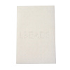 PU Leather Fabric DIY-L029-A04-3