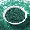 MIYUKI Round Rocailles Beads SEED-JP0010-RR0147-2
