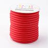 Synthetic Rubber Cord RCOR-JP0001-5mm-11-2