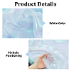 3M Laser Polyester Fabric DIY-HS0002-52A-4