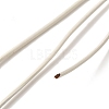 Cowhide Leather Cord X-LC-1.5MM-2