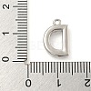 Plastic Imitation Pearl Pendants KK-P230-17P-D-3