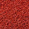 MIYUKI Delica Beads SEED-JP0008-DB0795-3
