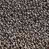 TOHO 11/0 Round Beads SEED-TR11-0711-2