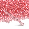 TOHO 6/0 Round Beads SEED-TR06-0289-2