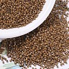 MIYUKI Delica Beads SEED-X0054-DB0664-1