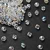 Preciosa&reg Crystal Beads Y-PRC-BA5-00030-200-4