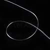 Elastic Crystal Thread EW-S003-0.6mm-01-A-3