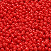 MIYUKI 3.4mm Drop Beads SEED-MY04-DP408-4