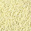 Cylinder Seed Beads X-SEED-H001-H23-2