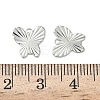 Brass Charms KK-Z136-68P-01-3
