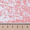 MIYUKI Round Rocailles Beads X-SEED-G009-RR4463-4