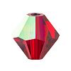 Preciosa&reg Crystal Beads X-PRC-BA4-90090-200-1