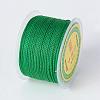 Round Polyester Cords OCOR-P005-23-2