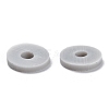 Handmade Polymer Clay Beads CLAY-Q251-6.0mm-36-2