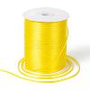 Double Face Satin Ribbon RC3mmY015-3