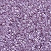 MIYUKI Delica Beads SEED-X0054-DB1482-3