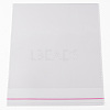 Rectangle OPP Cellophane Bags OPC-N001-01D-01-1