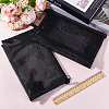 Nylon Storage Bags DIY-WH20002-92B-4