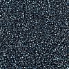 MIYUKI Delica Beads X-SEED-J020-DB0451-3