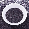 MIYUKI Delica Beads SEED-X0054-DB0312-2