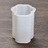 DIY Silicone Candle Molds LS-SIMO-H018-03E-2