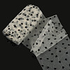 Organza Ribbons SRIB-TAC0002-21A-3